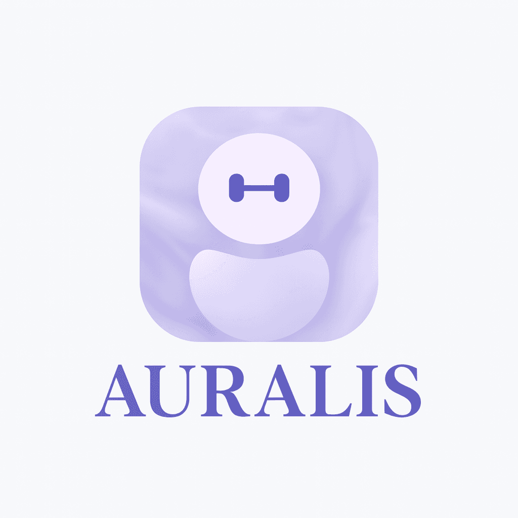 Auralis Project Overview