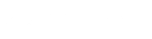 Glyph Logo